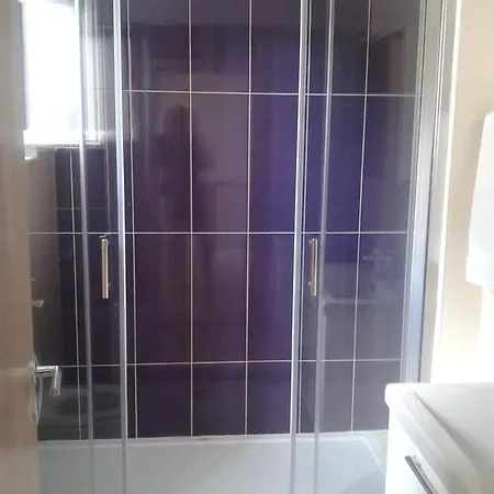 Appartement 4 Bedroom With 3 Bathrooms&private Parking - Orange